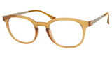 Modo Eyeglasses 7050 Honey/HNY