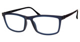 Modo Eyeglasses 7051 Ink/INK