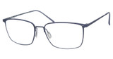 Modo Eyeglasses 4246 Dark Navy/DNAVY