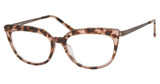 Modo Eyeglasses 4547 Pink tortoise/PNKTT