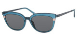 Modo Eyeglasses 469 Teal/TEAL