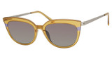 Modo Eyeglasses 469 Yellow/YLW