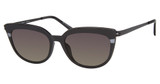 Modo Eyeglasses 469 Black/BLK