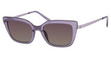Modo Eyeglasses 470 Light purple/LPUR