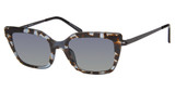 Modo Eyeglasses 470 Light blue tort/LBLTT