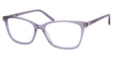 Modo 6544 Purple/PUR