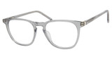 Modo Eyeglasses 6545 Grey/GREY