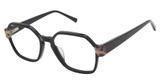 Ted Baker B987 black/BLK