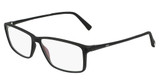 Zeiss Eyeglasses ZS20001 BLACK/900
