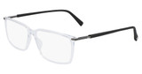 Zeiss Eyeglasses ZS20026 CRYSTAL CLEAR/290