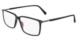 Zeiss Eyeglasses ZS20026 BLACK/920