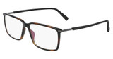 Zeiss Eyeglasses ZS20026 TORTOISE/190