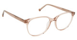 OTP Eyeglasses OTP-141 DUSTY ROSE/S309