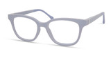 Eco Eyeglasses BREEZE Grey lavender/GYLV