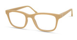 Eco Eyeglasses HAVEN Sand/SAND