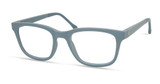 Eco Eyeglasses HAVEN Grey blue/GYBL