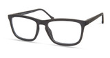 Eco Eyeglasses SAIL Black/BLK