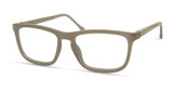 Eco Eyeglasses SAIL Olive/OLV