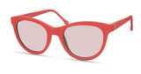 Eco Eyeglasses CARMEL Berry/BER