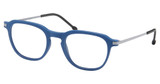 Modo Eyeglasses SIGMA Denim/DNM