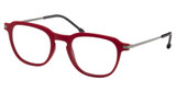 Modo Eyeglasses SIGMA Dark Red/DRED