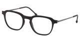 Modo Eyeglasses SIGMA Black/BLK