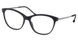 Modo Eyeglasses RHO Dark Navy/DNVY