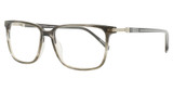Easyclip EC589 Grey Gradient/20