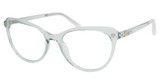 Eco Eyeglasses LAUREL Cloud grey/CLGY