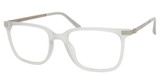 Eco Eyeglasses FIR Cloud grey/CLGY