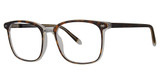 Original Penguin The Harris Tortoise/TO