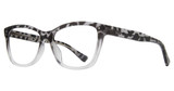 Eye Q Eyewear Eyeglasses SW456 Black-Fade