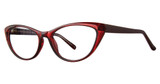 Value SOHO 1059 wine crystal