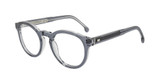 Paul Smith Eyeglasses PSOP06048 ERNEST MULTI GREY/004