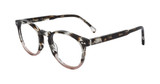 Paul Smith Eyeglasses PSOP05850 EDEN CLOUDY GREY/004