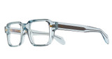 Cutler and Gross CGOP139350 Eyeglasses