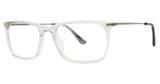 Stetson Off Road Eyeglasses Off Road 5086 Grey/100