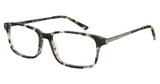 Camelot Eyeglasses FLEX1010 Grey/GYT