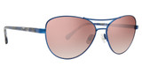 Trina Turk Eyeglasses Cape May Poolside/PLSD