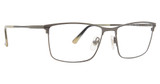 Argyleculture Eyeglasses Dodson Slate/SLT