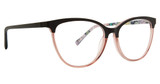 Vera Bradley Eyeglasses VB Keily Bloom Boom/BBO