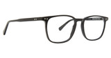 Life is Good Eyeglasses Ryker Black/BLK