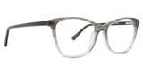 Life is Good Eyeglasses Polly Grey/GRY
