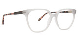 Life is Good Eyeglasses Carla Frost/FST