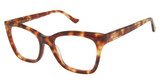 Denon Eyewear Eyeglasses PEGGY 34/34