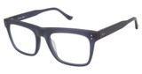 Denon Eyewear Eyeglasses LONDON 94M/94M