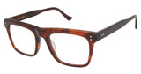 Denon Eyewear Eyeglasses LONDON 14/14