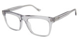 Denon Eyewear Eyeglasses LONDON 46/46