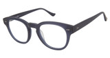 Denon Eyewear Eyeglasses CLAYTON 94M/94M