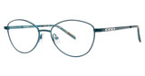 Vera Wang Eyeglasses Joyce Jade/JD
